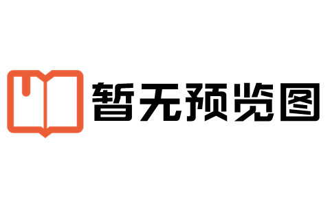 优医享陪诊师怎么注册不了