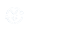 来如汇率网
