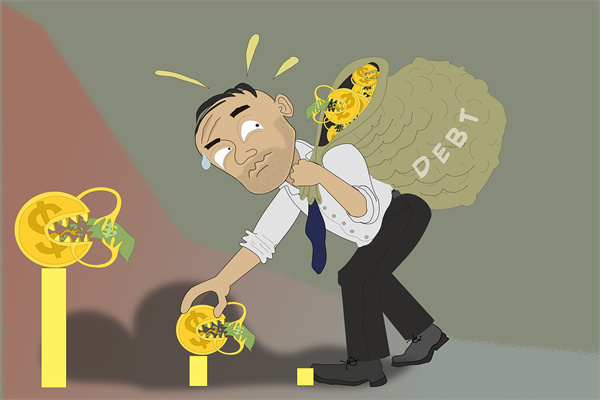 日本央行前官员：必须避免加息来提振日元 消费与服务通胀尚未稳企