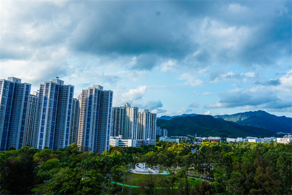 中金公司：货物贸易顺差继续对人民币汇率有所支撑